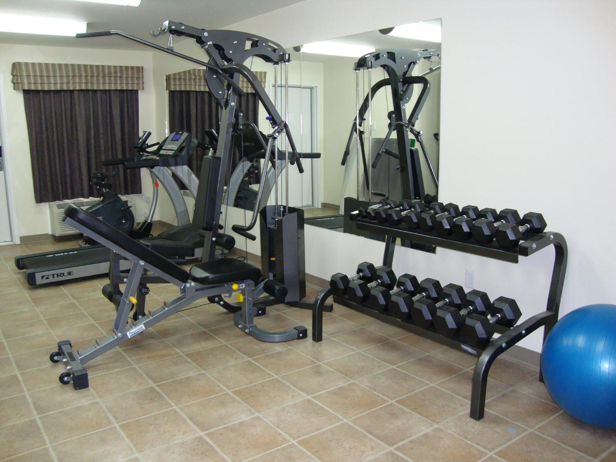 Perfect Inns & Suites Weyburn Εξωτερικό φωτογραφία